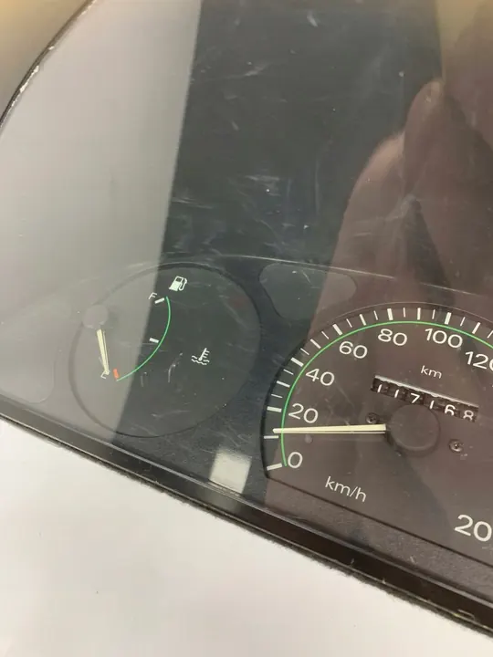 Fiat Mittaristo 46418929 image 2