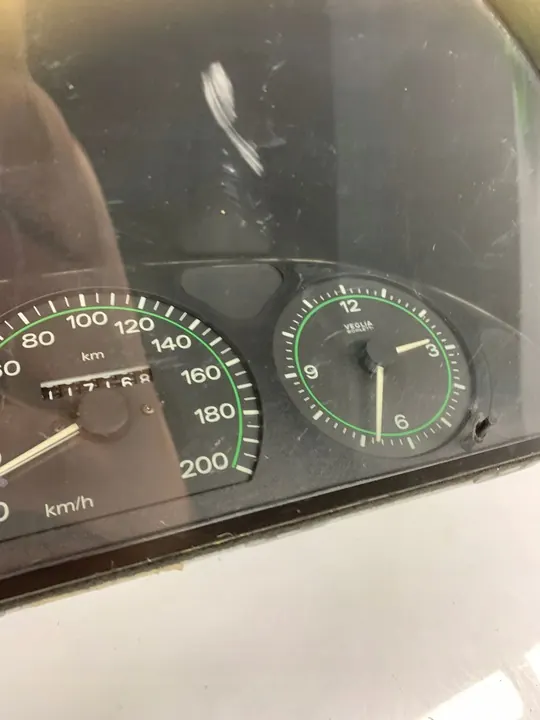 Fiat Mittaristo 46418929 image 3