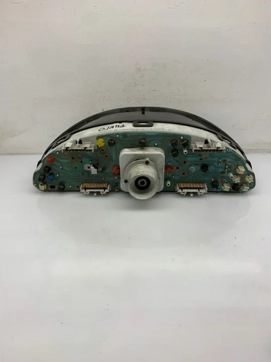 Fiat Mittaristo 46418929 image 4