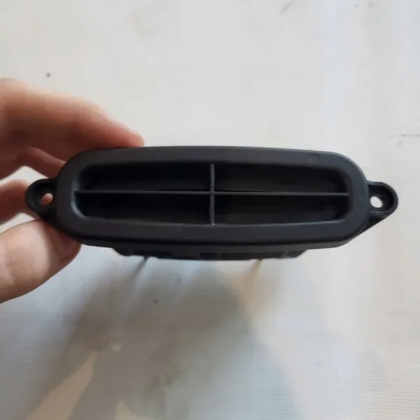 Xenon Lampensteuergerät BMW F31 2.0D 14R 7316147 image 4