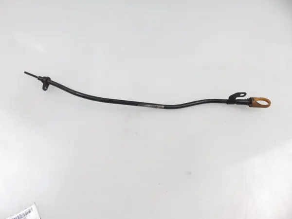 Porsche Cayenne Turbo S 4.5 Bagnet OEM M964643 image 2