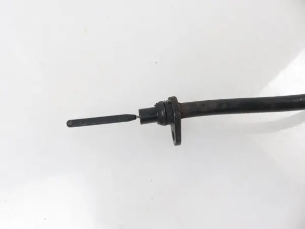 Porsche Cayenne Turbo S 4.5 Bagnet OEM M964643 image 4