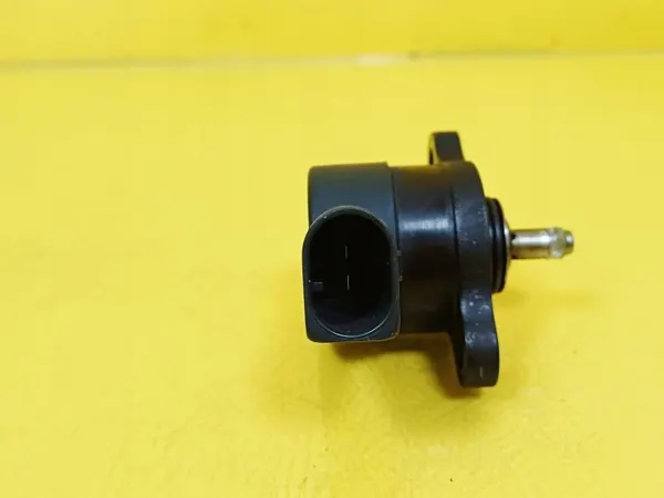 Bränsletrycksensor OEM DRC101108 för Mercedes W203 image 3