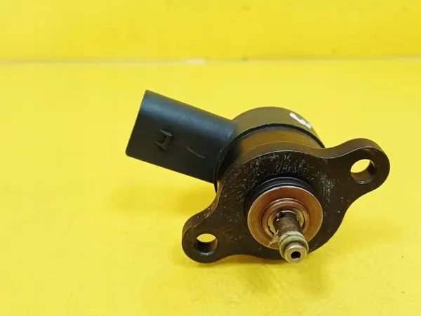 Bränsletrycksensor OEM DRC101108 för Mercedes W203 image 4