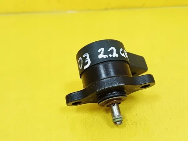Bränsletrycksensor OEM DRC101108 för Mercedes W203 image 5