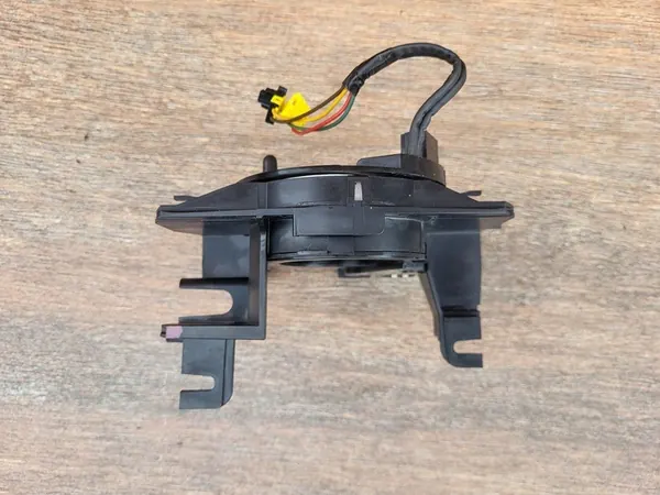 LIFTGURT JEEP CHEROKEE KK 8-12R 56046534AI image 10