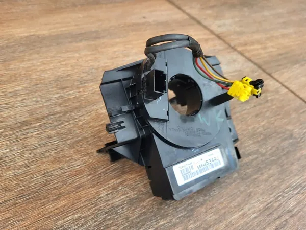 LIFTGURT JEEP CHEROKEE KK 8-12R 56046534AI image 2