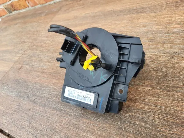 LIFTGURT JEEP CHEROKEE KK 8-12R 56046534AI image 3