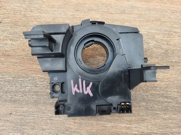 LIFTGURT JEEP CHEROKEE KK 8-12R 56046534AI image 6