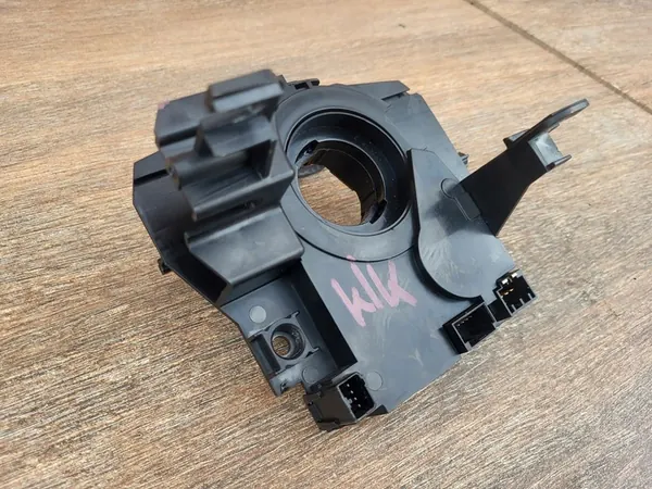 LIFTGURT JEEP CHEROKEE KK 8-12R 56046534AI image 7