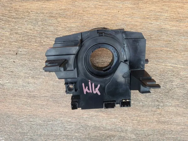 LIFTGURT JEEP CHEROKEE KK 8-12R 56046534AI image 9