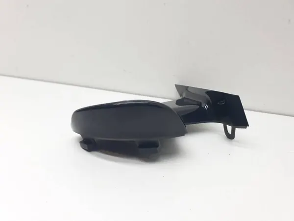 Cache rétroviseur droit OEM 20813012 Range Rover Sport II image 3