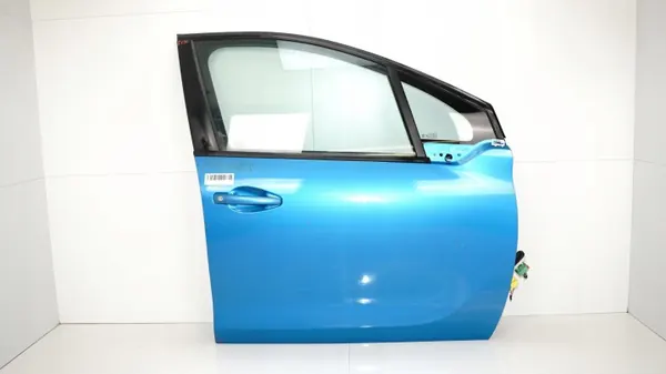 OEM 360149469 Framdörr höger för Peugeot 208 image 2