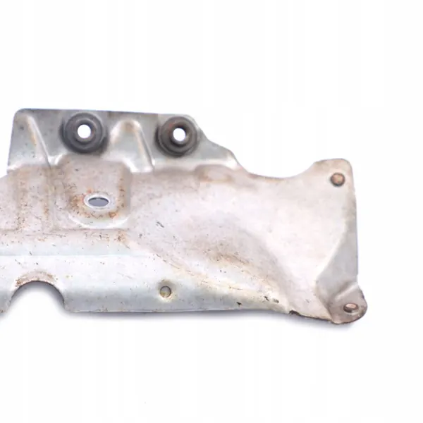 Escudo térmico turbo BMW OEM 7603060 para Cil.1-4 image 6