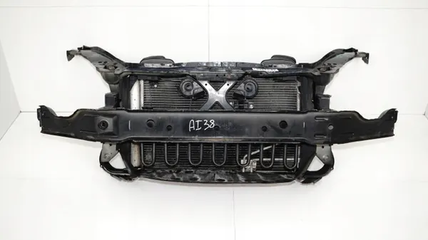 OEM 371117517 framremsa för Mercedes SLK R171 05-08 image 2