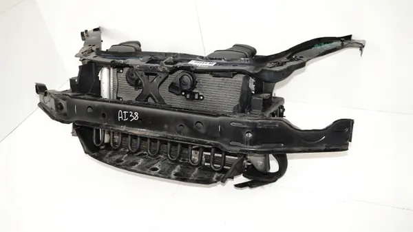 OEM 371117517 framremsa för Mercedes SLK R171 05-08 image 4