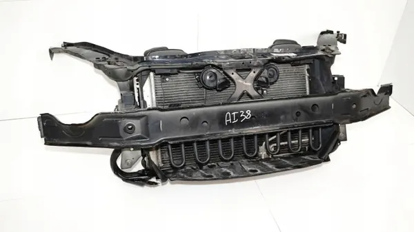 OEM 371117517 framremsa för Mercedes SLK R171 05-08 image 5
