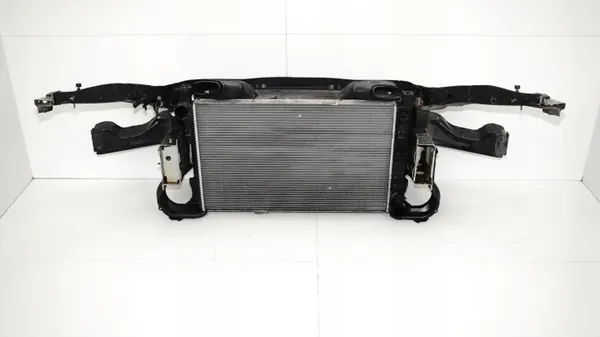 OEM 371117517 framremsa för Mercedes SLK R171 05-08 image 6
