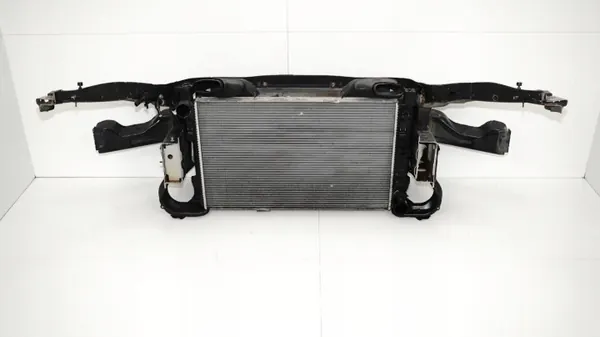 OEM 371117517 framremsa för Mercedes SLK R171 05-08 image 7
