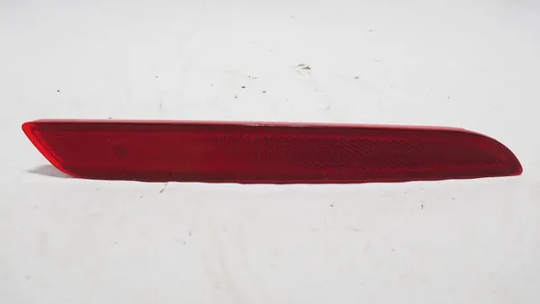 KIA RIO Oikea Takapuskurin Heijastin 92406-H8 image 2