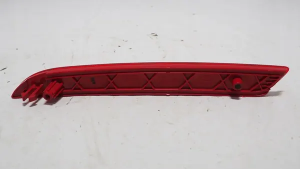 KIA RIO Oikea Takapuskurin Heijastin 92406-H8 image 3