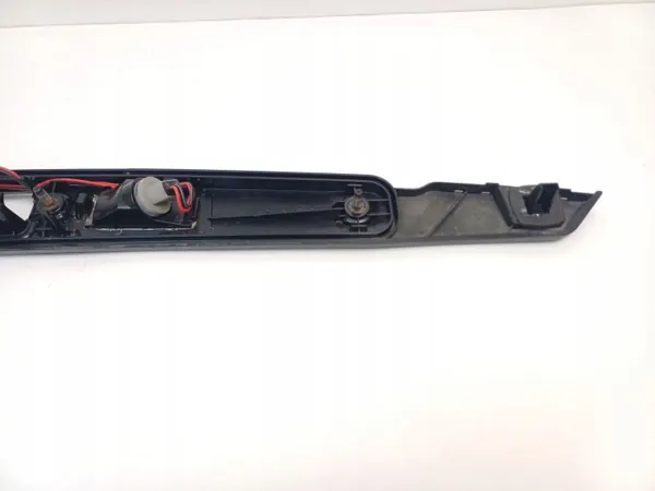 Jeep Cherokee kojelautavalonauha OEM 1UF72TRMA image 3