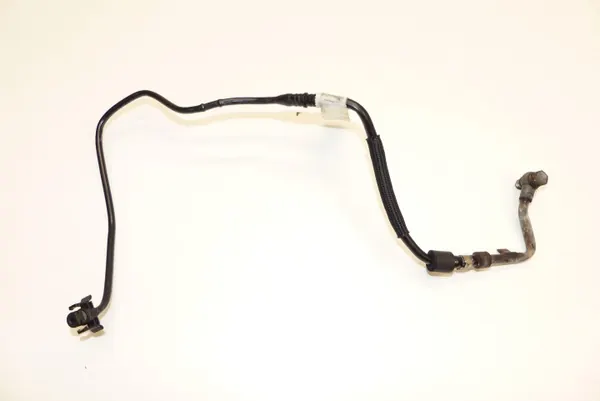 Manguera de vacío EGR OEM para Fiat Ducato IV 2.3 M-Jet image 2