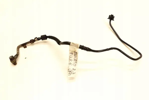Manguera de vacío EGR OEM para Fiat Ducato IV 2.3 M-Jet image 3