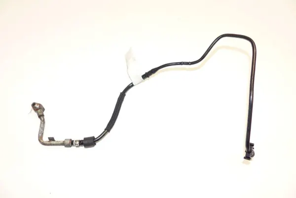 Manguera de vacío EGR OEM para Fiat Ducato IV 2.3 M-Jet image 4