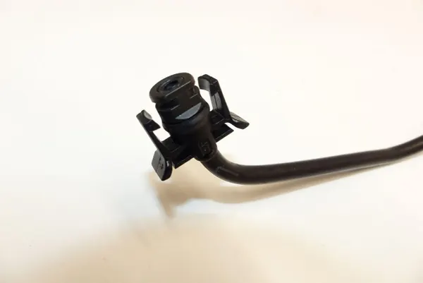 Manguera de vacío EGR OEM para Fiat Ducato IV 2.3 M-Jet image 5