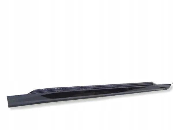 BMW 5 G60 G61 sisäkynnyssuoja OEM 8084760 image 2