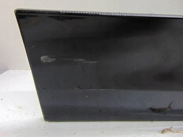 BMW 5 G60 G61 sisäkynnyssuoja OEM 8084760 image 3