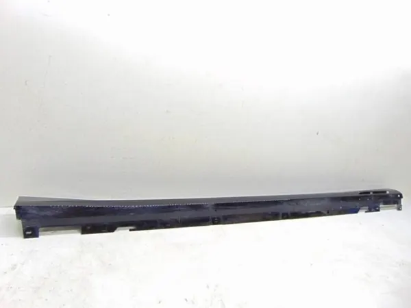 BMW 5 G60 G61 sisäkynnyssuoja OEM 8084760 image 4