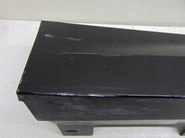 BMW 5 G60 G61 sisäkynnyssuoja OEM 8084760 image 5