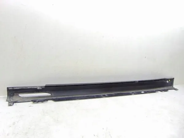 BMW 5 G60 G61 sisäkynnyssuoja OEM 8084760 image 6