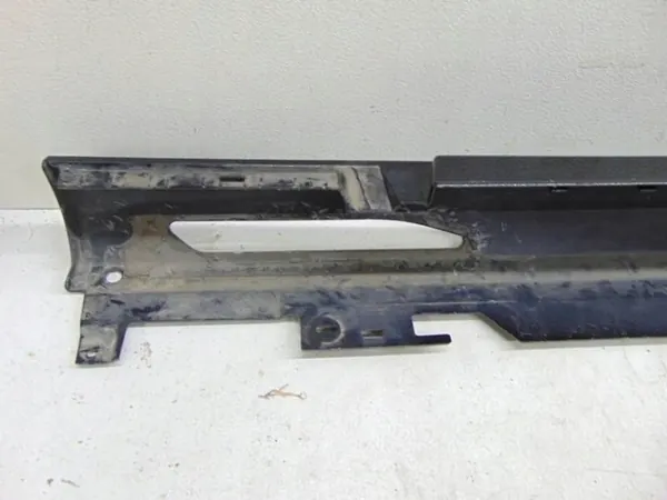 BMW 5 G60 G61 sisäkynnyssuoja OEM 8084760 image 7