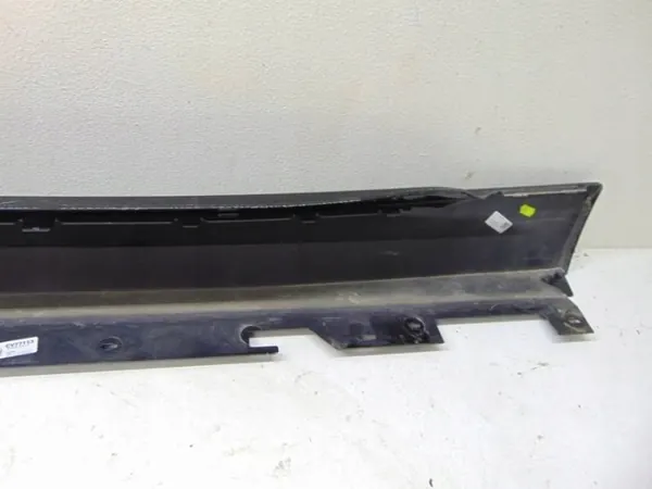 BMW 5 G60 G61 sisäkynnyssuoja OEM 8084760 image 8