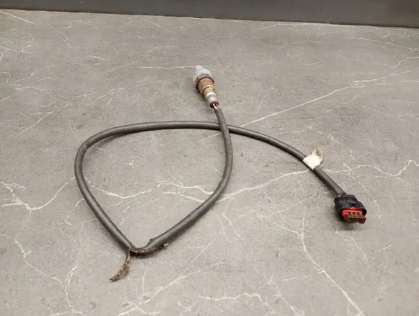 Sensor Ford Fiesta MK8 OEM H1B1-9G444-AA 1.0 EcoBoost image 2