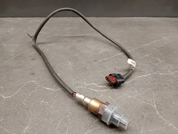 Sensor Ford Fiesta MK8 OEM H1B1-9G444-AA 1.0 EcoBoost image 4