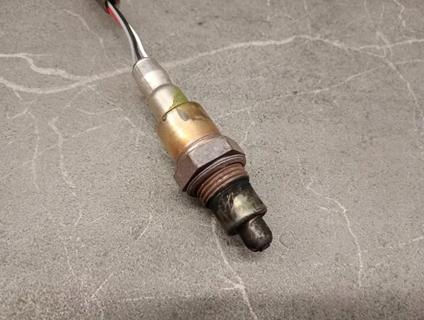 Sensor Ford Fiesta MK8 OEM H1B1-9G444-AA 1.0 EcoBoost image 8