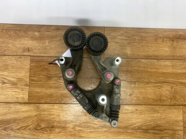 Kit tensor de correia OEM 05281667AC para Jeep image 2