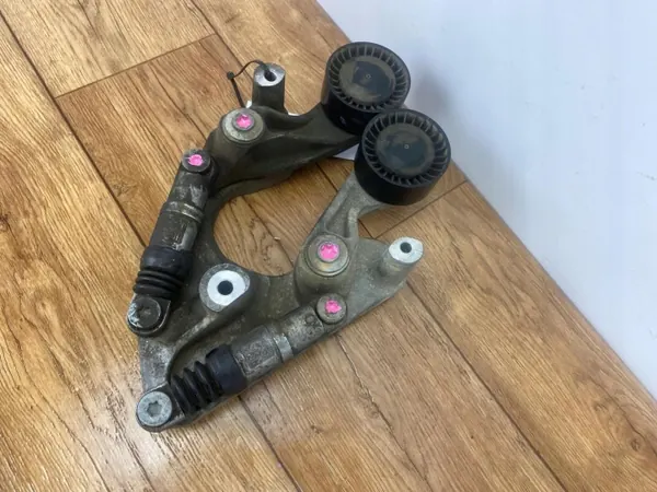 Kit tensor de correia OEM 05281667AC para Jeep image 3