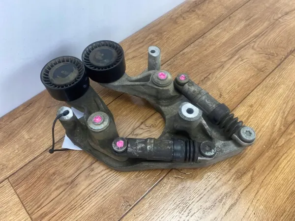 Kit tensor de correia OEM 05281667AC para Jeep image 4