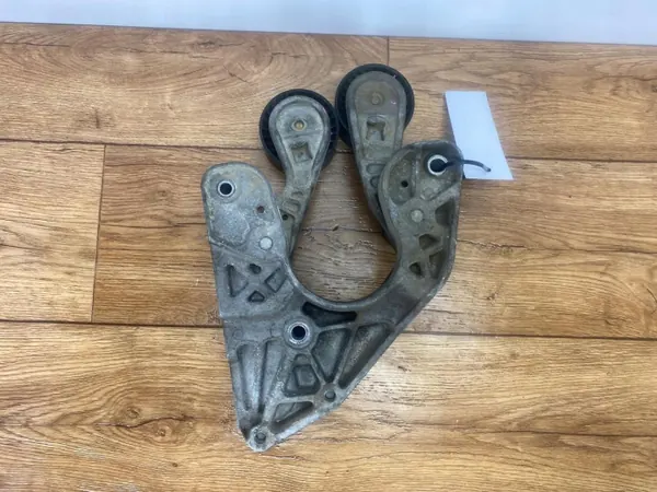 Kit tensor de correia OEM 05281667AC para Jeep image 6