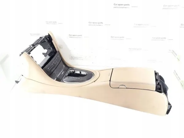OEM A2196800250 Framkonsol armstöd Mercedes CLS image 2