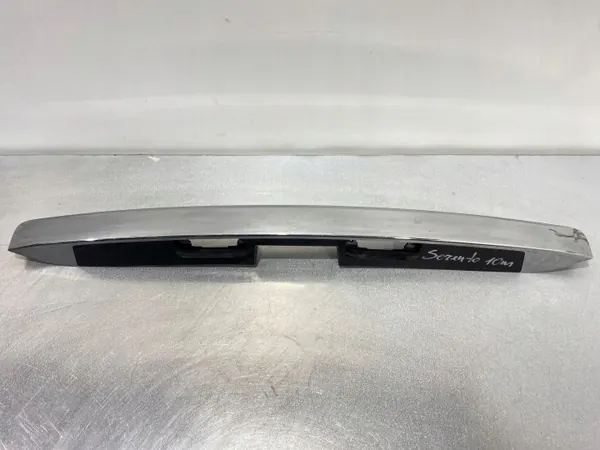 OEM FBZ20875 dashboard verlichtingsstrip voor Kia image 2