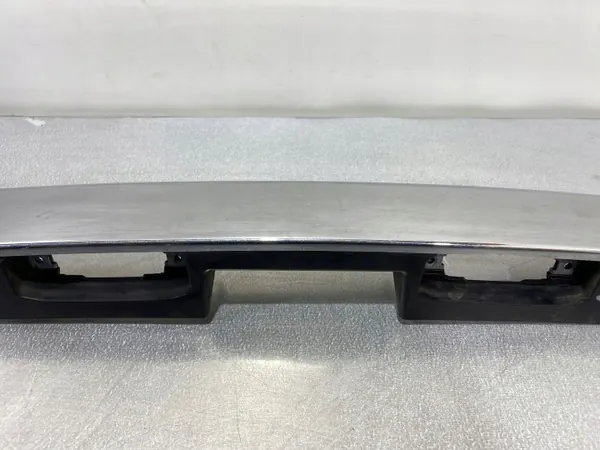 OEM FBZ20875 dashboard verlichtingsstrip voor Kia image 4