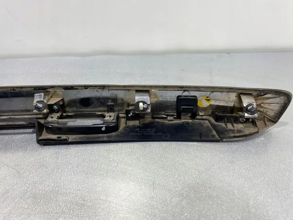 OEM FBZ20875 dashboard verlichtingsstrip voor Kia image 5
