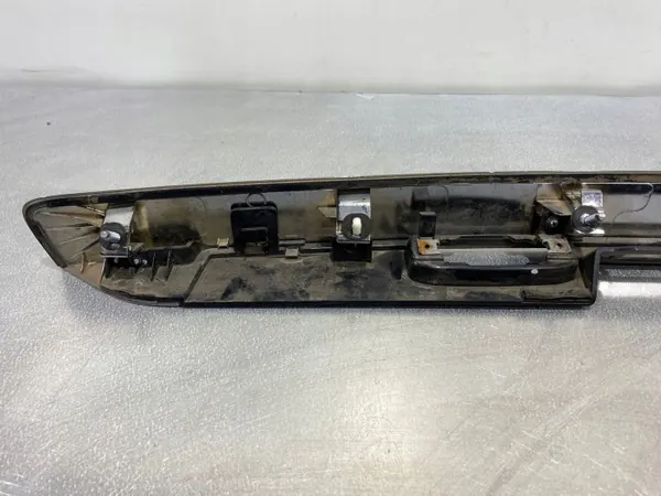 OEM FBZ20875 dashboard verlichtingsstrip voor Kia image 6