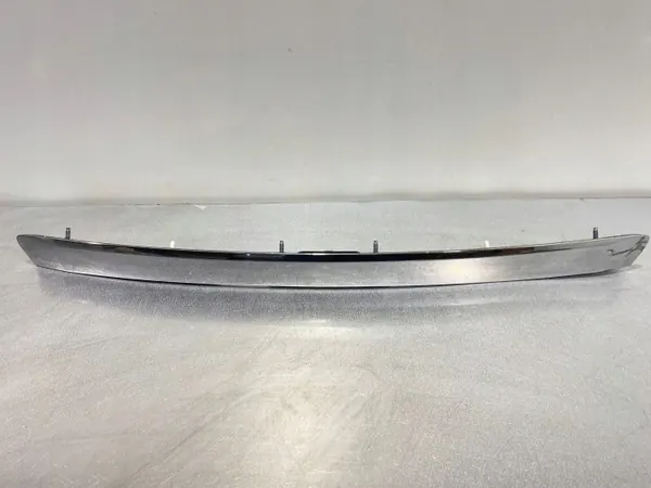 OEM FBZ20875 dashboard verlichtingsstrip voor Kia image 7